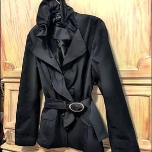 ♥️Fine quality White House Jacket❤️